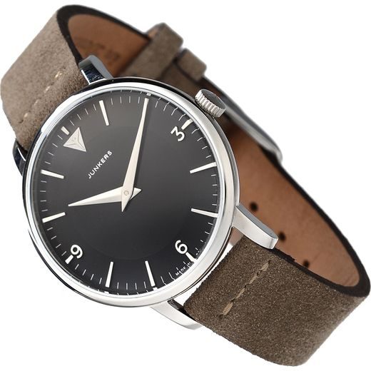 JUNKERS THERESE 901.01.02 - THERESE - ZNAČKY