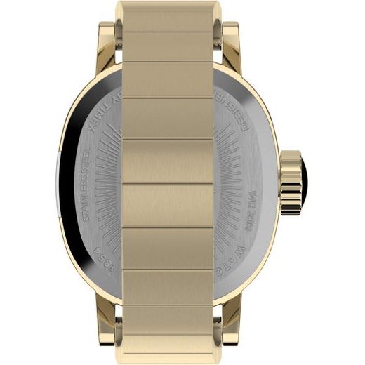 TIMEX CAVATINA MINI TW2Y70800UK - TIMEX - ZNAČKY