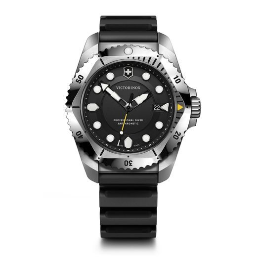 VICTORINOX DIVE PRO 241990 - DIVE PRO - ZNAČKY