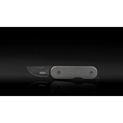 KAPESNÍ NŮŽ MIKOV POCKET 102-BN-1/S - VRECKOVÉ NOŽE - OSTATNÉ