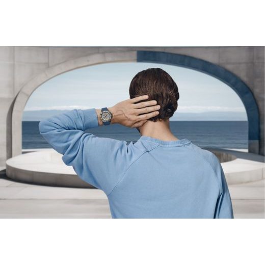 WENGER SEA FORCE CHRONO 01.0643.126 - SEA FORCE - ZNAČKY