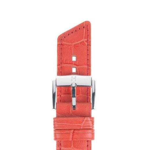 ŘEMÍNEK HIRSCH PRINCESS - KORÁLOVÝ - REMIENKY - OSTATNÉ