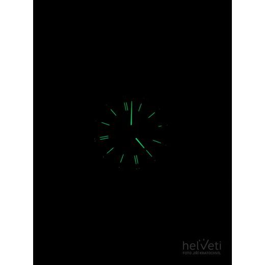 MAURICE LACROIX AIKON AUTOMATIC BRONZE AI6008-BRZ01-730-3 - AIKON - ZNAČKY