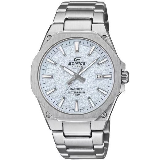 CASIO EDIFICE EFR-S108DE-2AVUEF - EDIFICE - ZNAČKY