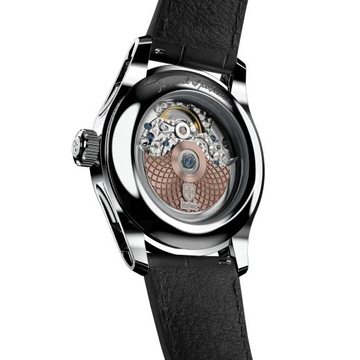 BIATEC HERITAGE 01 - HERITAGE - ZNAČKY