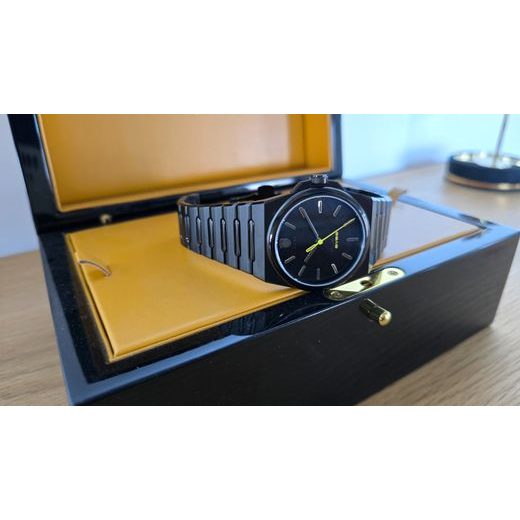 BIATEC FUSION 03 - EXCLUSIVE - ZNAČKY