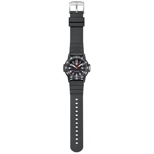LUMINOX 0321 - SEA - ZNAČKY