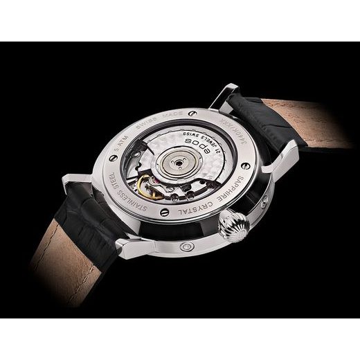 EPOS OEUVRE D'ART 3440.322.20.14.25 - ARTISTRY - ZNAČKY