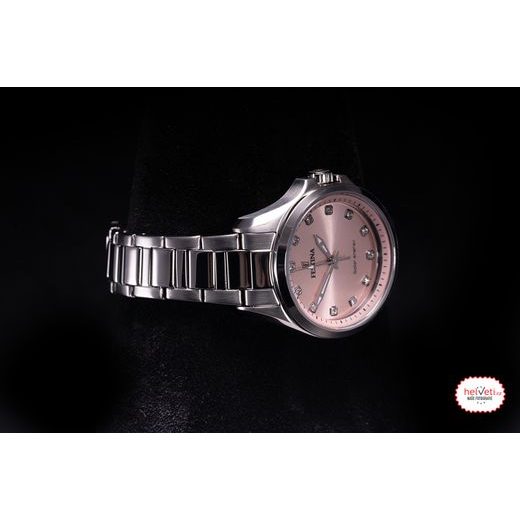 FESTINA SOLAR ENERGY 20654/2 - SOLAR ENERGY - ZNAČKY