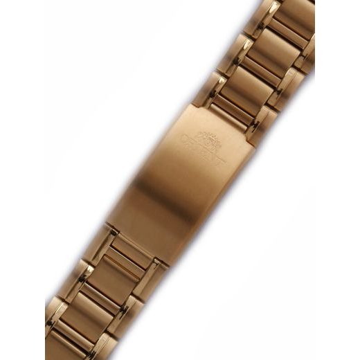 NÁRAMEK ORIENT KCFLQAA (PRO MODEL FEU03) - REMIENKY - OSTATNÉ