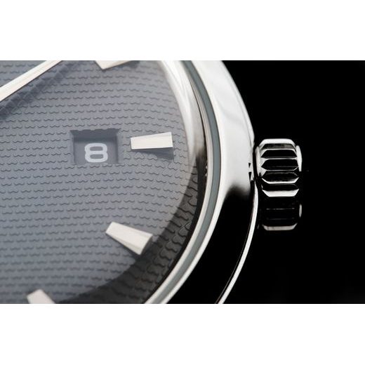 PRIM PAVOUK 40 C 98-246-340-00-1 - MANUFACTURE 1949 - ZNAČKY