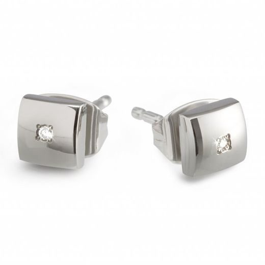 NÁUŠNICE BOCCIA TITANIUM 05050-02 - NÁUŠNICE - OSTATNÉ