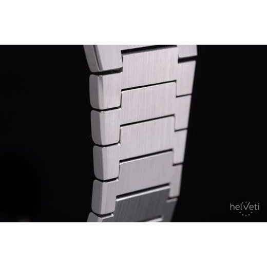 EPOS SPORT 3505.132.20.54.30 - SPORT - ZNAČKY