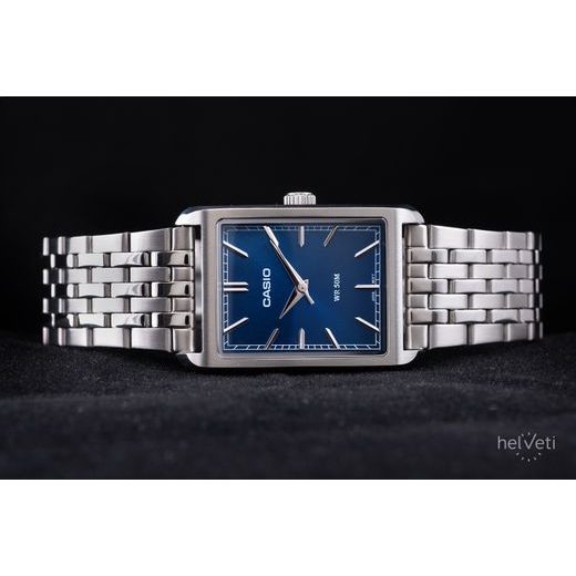 CASIO COLLECTION MTP-B215D-2AVER - CLASSIC COLLECTION - ZNAČKY