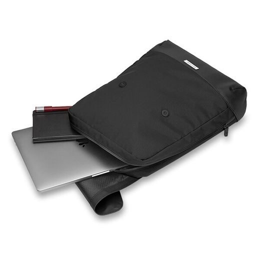 BATOH MOLESKINE METRO SLIM 0131/7100013 - OSTATNÉ