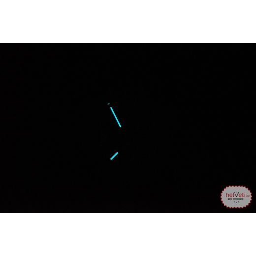 TISSOT PR 100 QUARTZ T101.417.33.051.00 - PR 100 - ZNAČKY