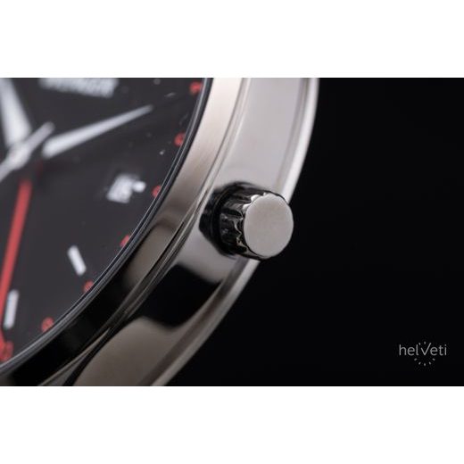 WENGER CITY GMT 01.1442.108 - CITY GMT - ZNAČKY