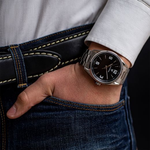 JUNKERS PROFESSOR 932.01.02.M - PROFESSOR - ZNAČKY