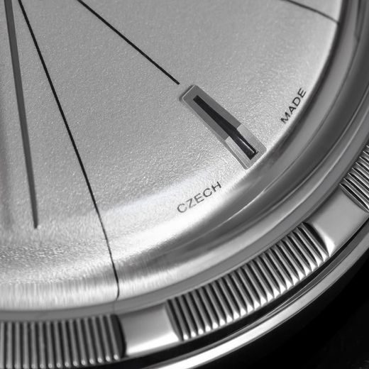 PRIM DIPLOMAT 40 C 98-250-395-00-1 - MANUFACTURE 1949 - ZNAČKY