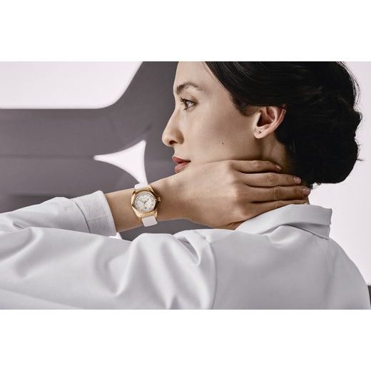 VICTORINOX I.N.O.X. MALÝ 242037 - I.N.O.X. - ZNAČKY