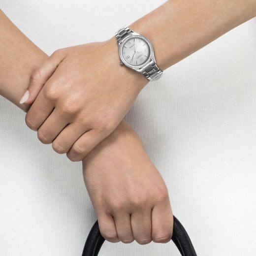 CITIZEN ELEGANT EO1180-82A - ELEGANT - ZNAČKY