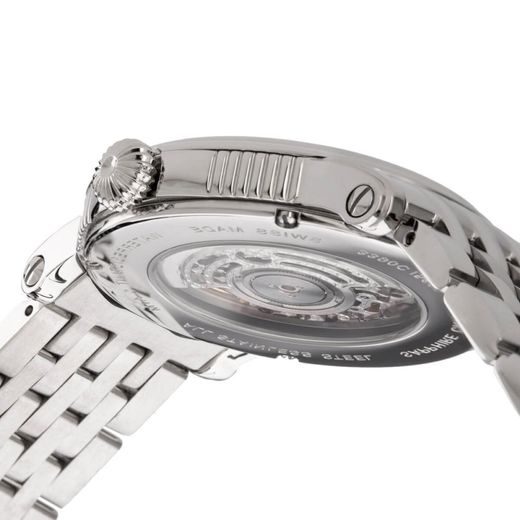 EPOS EMOTION 3390.152.20.20.30 - TIMELESS - ZNAČKY