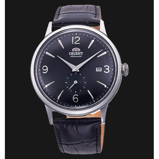 ORIENT BAMBINO RA-AP0005B - BAMBINO - ZNAČKY