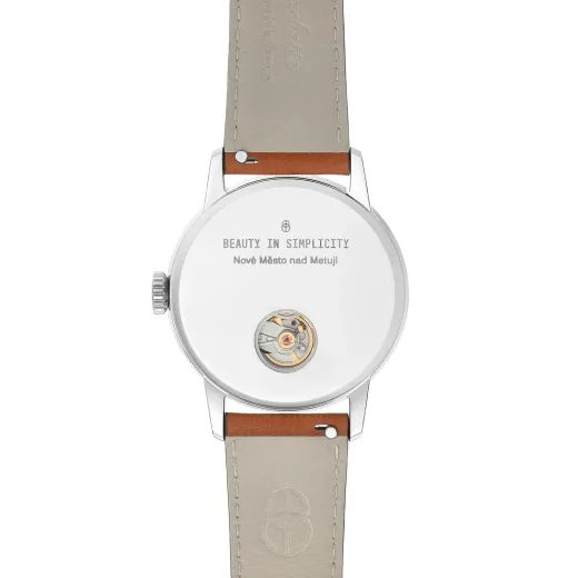 ROBOT APLOS GREY SUN - APLOS - ZNAČKY