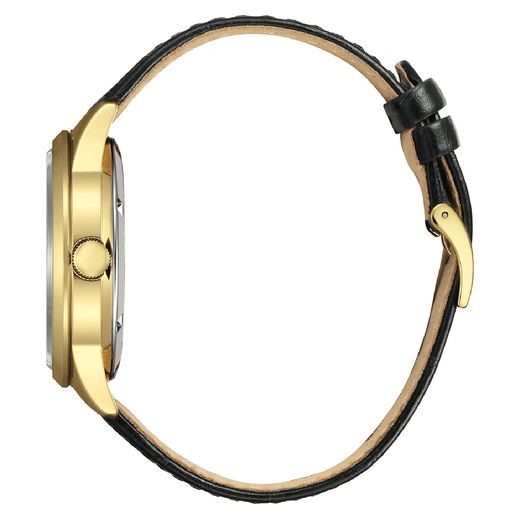 CITIZEN AUTOMATIC NY4059-09AE - ELEGANT - ZNAČKY