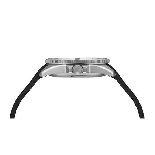 CERTINA DS-X GMT C047.452.17.081.01 - DS-X - ZNAČKY