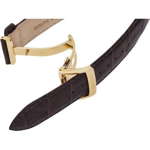ORIENT CLASSIC SUN AND MOON RA-AS0010S - CLASSIC - ZNAČKY
