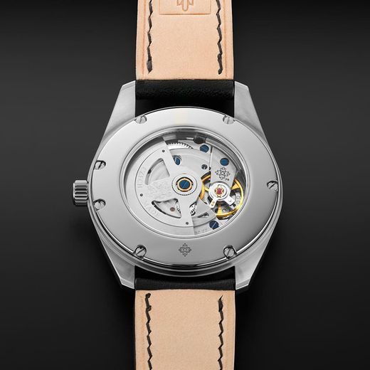 PRIM DIPLOMAT 40 C 98-249-395-00-1 - MANUFACTURE 1949 - ZNAČKY