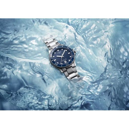 TISSOT SEASTAR 1000 QUARTZ 40 MM T120.410.11.041.00 - SEASTAR - ZNAČKY