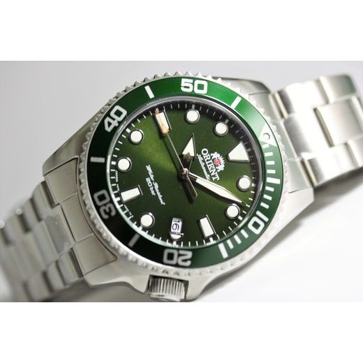 ORIENT AUTOMATIC SPORTS RA-AC0K02E - SPORTS - ZNAČKY