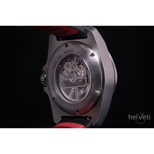 VICTORINOX I.N.O.X. AUTOMATIC 242039 - I.N.O.X. - ZNAČKY