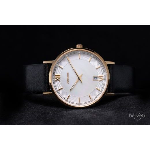 JUNKERS ANNELISE 34 PERLMUTT 961.03.04 - ANNELISE - ZNAČKY