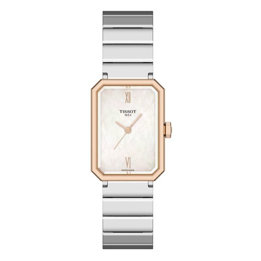 TISSOT SRV T160.110.21.113.00 - SRV - ZNAČKY