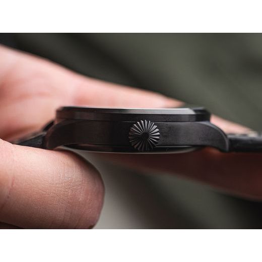 LACO BIELEFELD 42 - PILOT BASIC - ZNAČKY