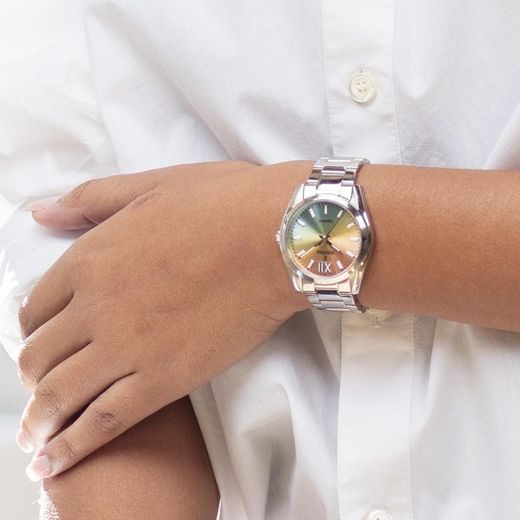 FESTINA BOYFRIEND 20622/H - BOYFRIEND - ZNAČKY