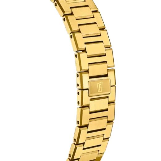 FESTINA SWISS MADE 20058/2 - SWISS MADE - ZNAČKY