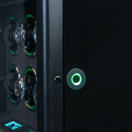 NAŤAHOVAČ HEISSE & SÖHNE CHICAGO 8 70019-226.142 - NAŤAHOVAČE - OSTATNÉ