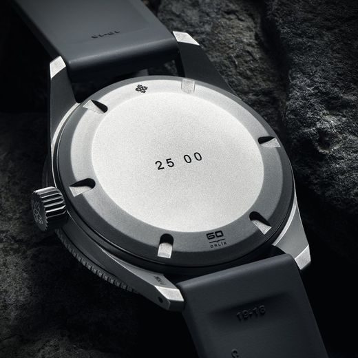 PRIM ORLÍK RESPEKT 60 LE 103-026-553-63-1 - MANUFACTURE 1949 - ZNAČKY