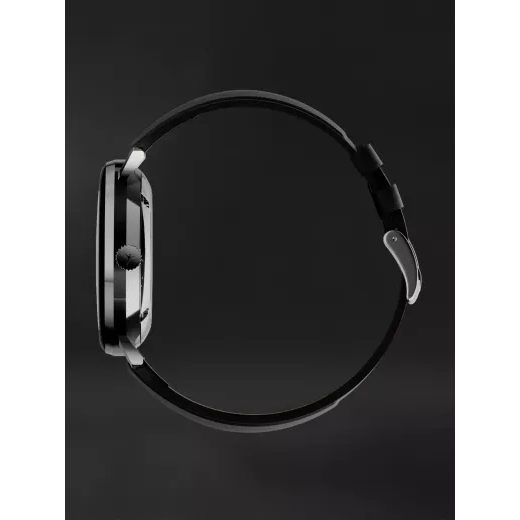 JUNKERS BAUHAUS SAPPHIRE AUTOMATIC 968.01.04 - BAUHAUS SAPPHIRE - ZNAČKY