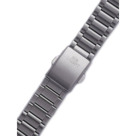 NÁRAMEK ORIENT UM033113J0 (PRO MODEL RA-AA0B) - REMIENKY - OSTATNÉ