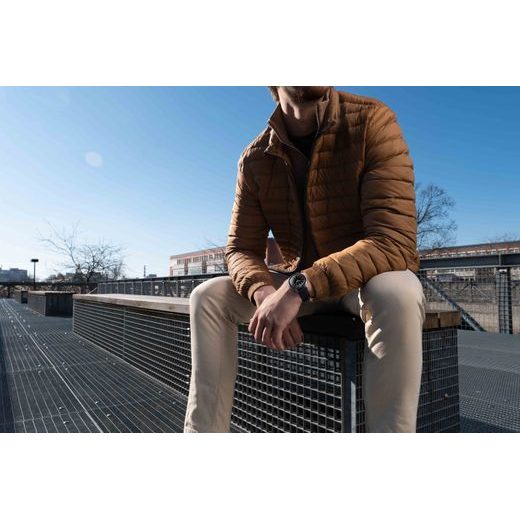 PRIM ELTON SPORT 2025 LE 94-138-016-00-4 - MANUFACTURE 1949 - ZNAČKY