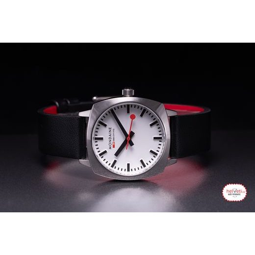 MONDAINE SQUAR MSL.31110.LBV - CUSHION - ZNAČKY