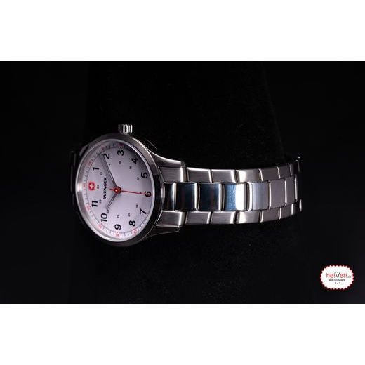 WENGER CITY SPORT 01.1421.130 - CITY SPORT - ZNAČKY