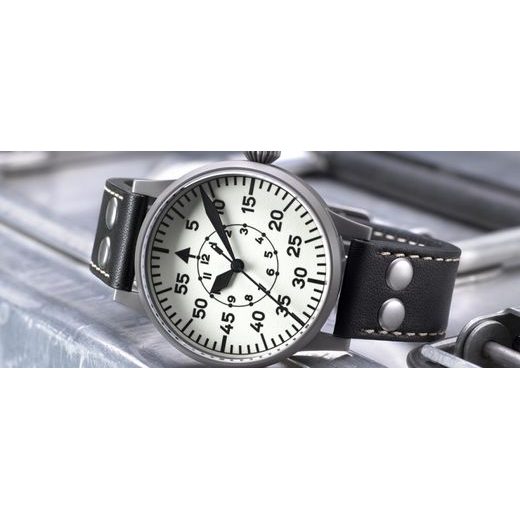 LACO WIEN - PILOT ORIGINAL - ZNAČKY