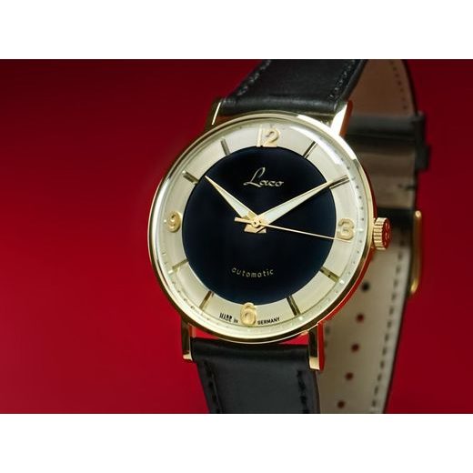 LACO EDITION 100 - EDITION - ZNAČKY