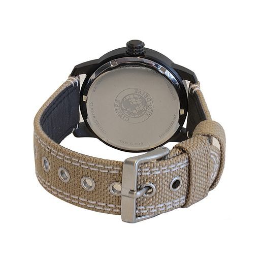 CITIZEN ECO-DRIVE BM8476-23EE - SPORTS - ZNAČKY